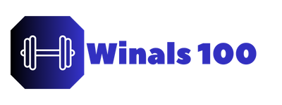 winals100.com